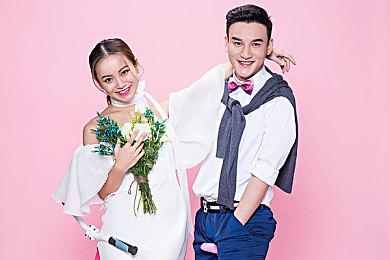 《赛博朋克2077》成为Steam年度杰出剧情游戏 CDPR致谢